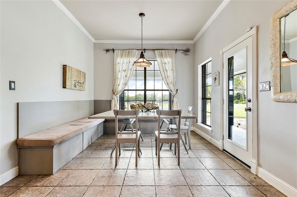 Bloomdale Estates - Farm