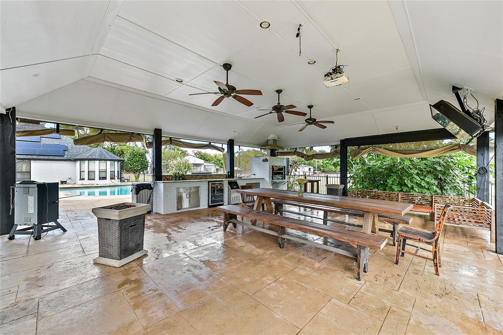 Bloomdale Estates - Farm