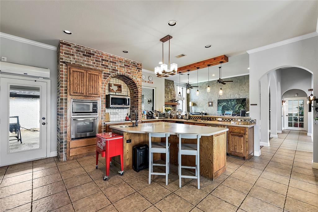 Bloomdale Estates - Farm