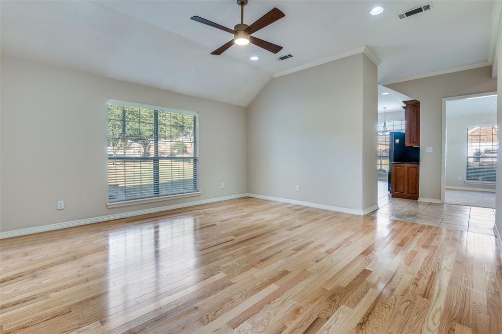 110 Crestway Drive 29