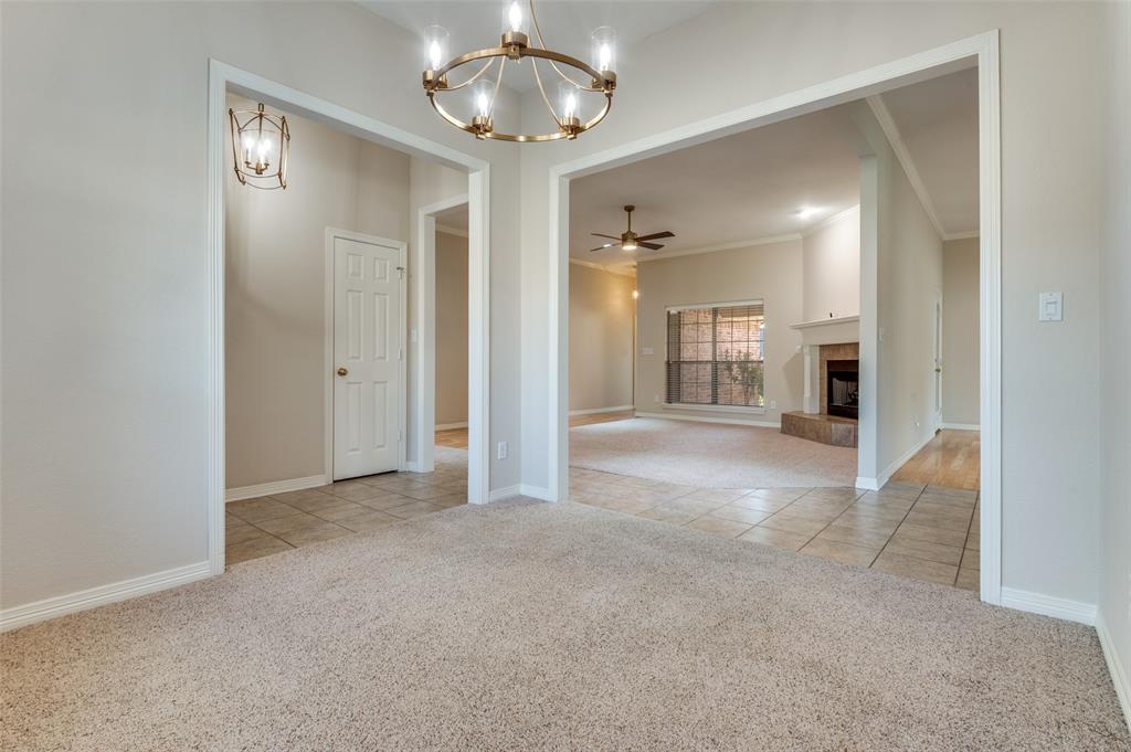 Cresthaven Cottage - Residential