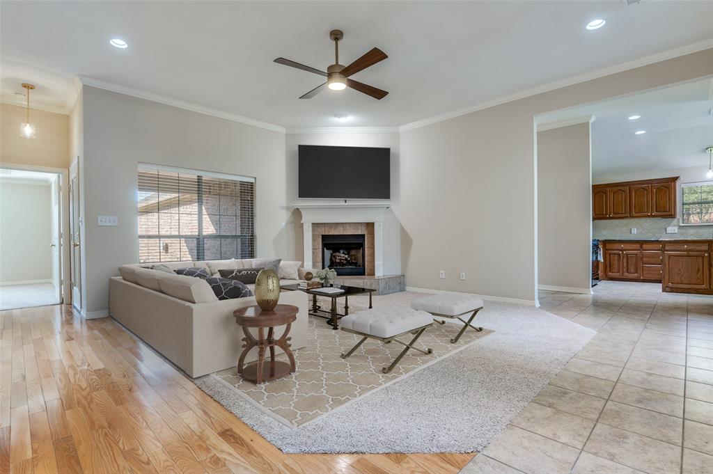 Cresthaven Cottage - Residential