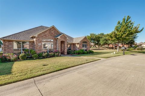 110 Crestway Drive 29 Cedar Hill TX 75104