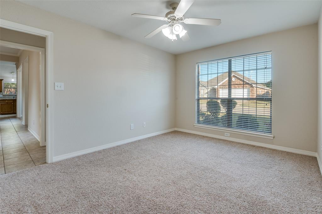 Cresthaven Cottage - Residential