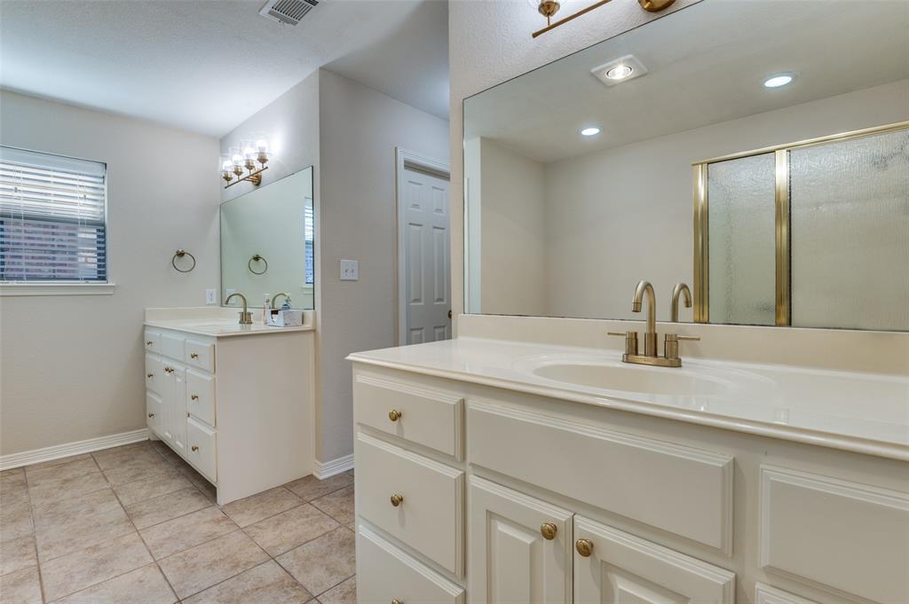 Cresthaven Cottage - Residential