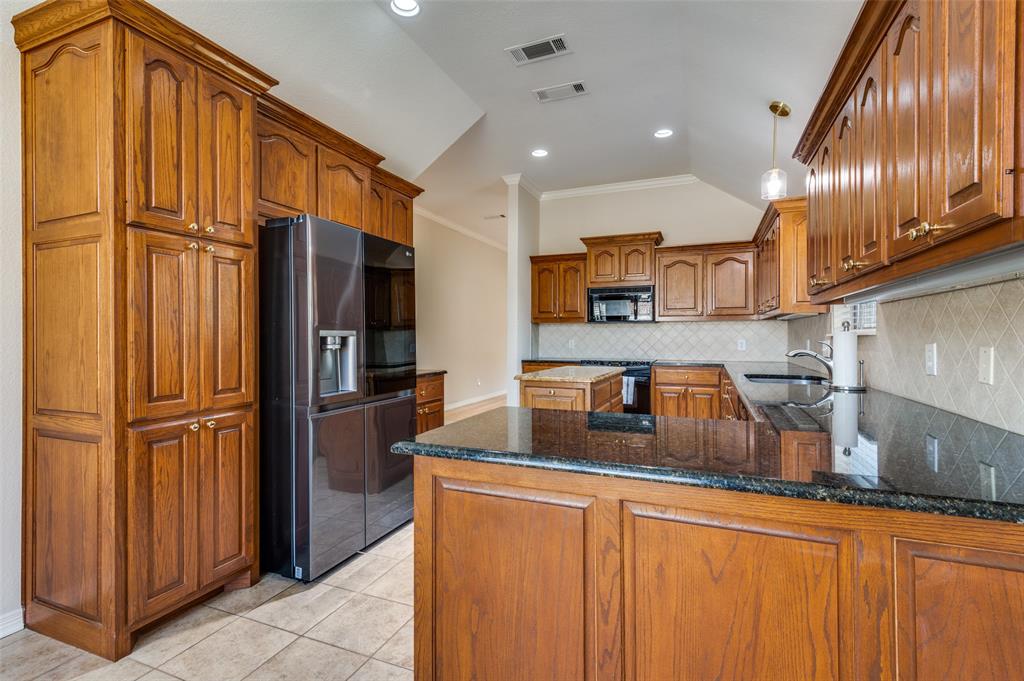 Cresthaven Cottage - Residential