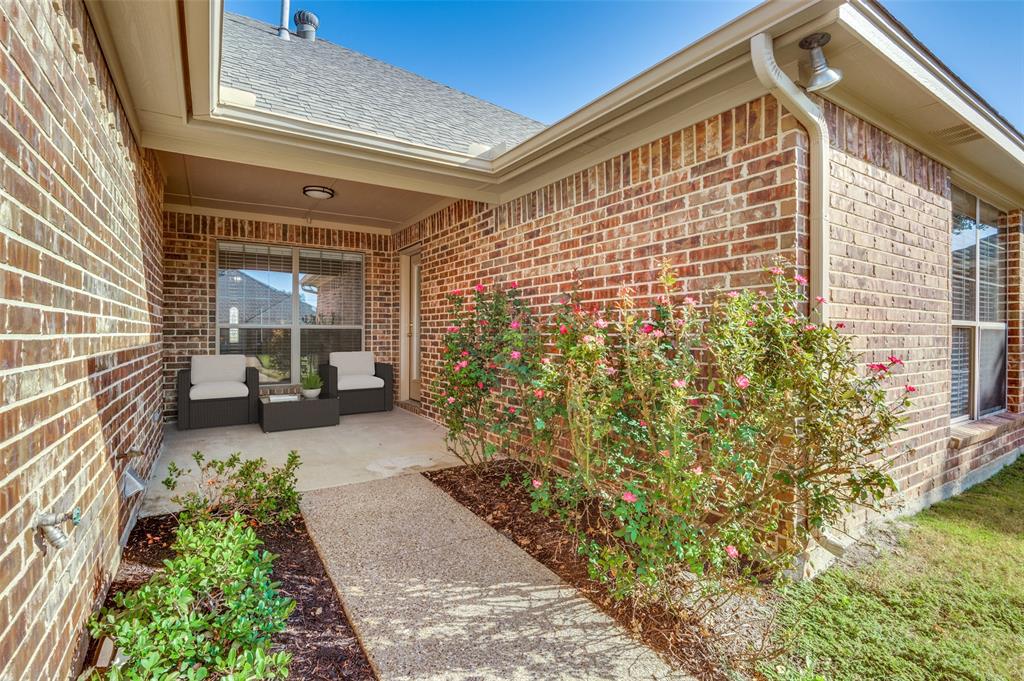 Cresthaven Cottage - Residential