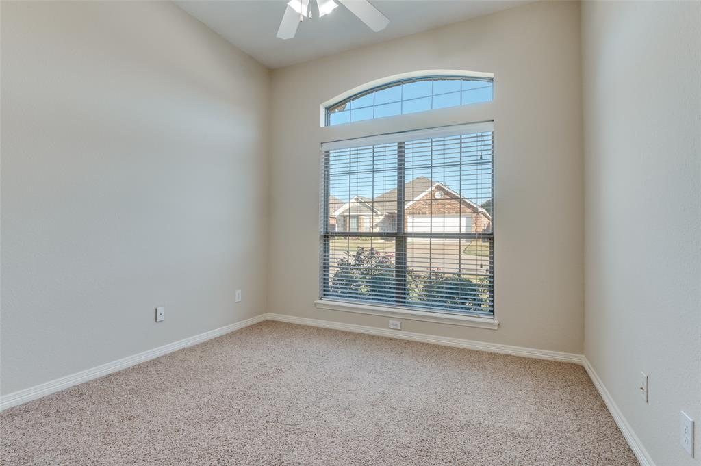 Cresthaven Cottage - Residential