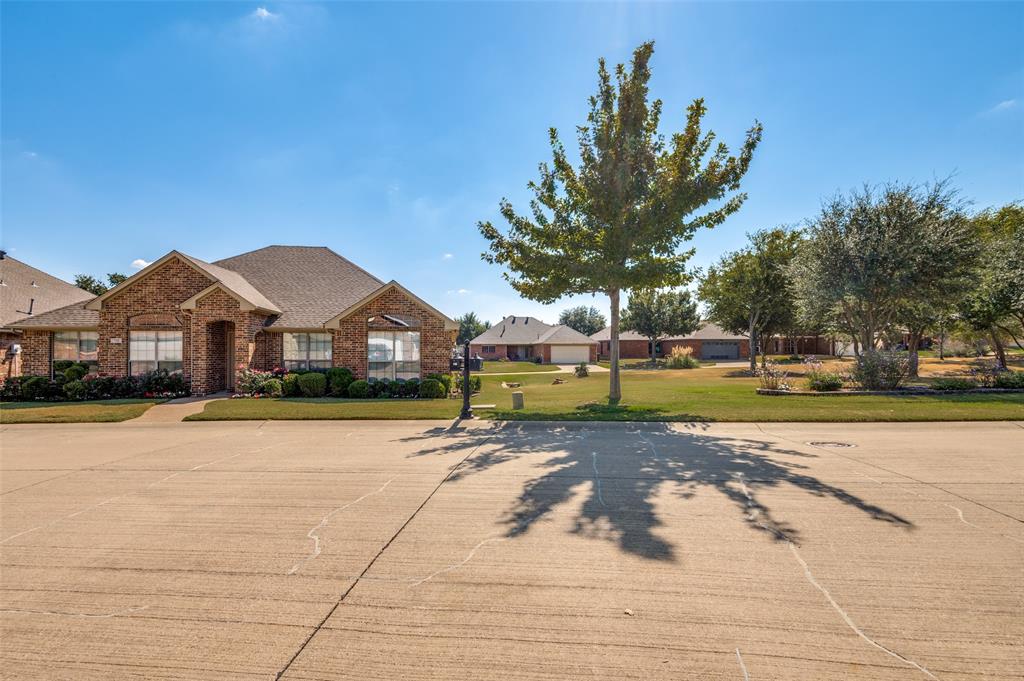 110 Crestway Drive 29