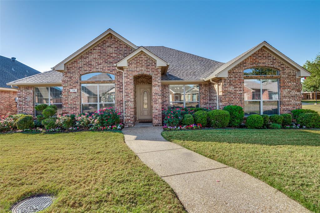 110 Crestway Drive 29
