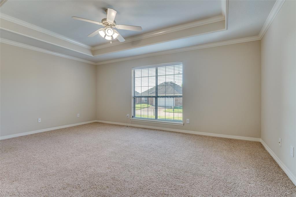 Cresthaven Cottage - Residential