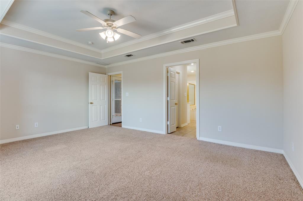 Cresthaven Cottage - Residential