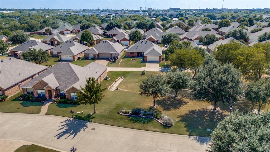 Cresthaven Cottage - Residential