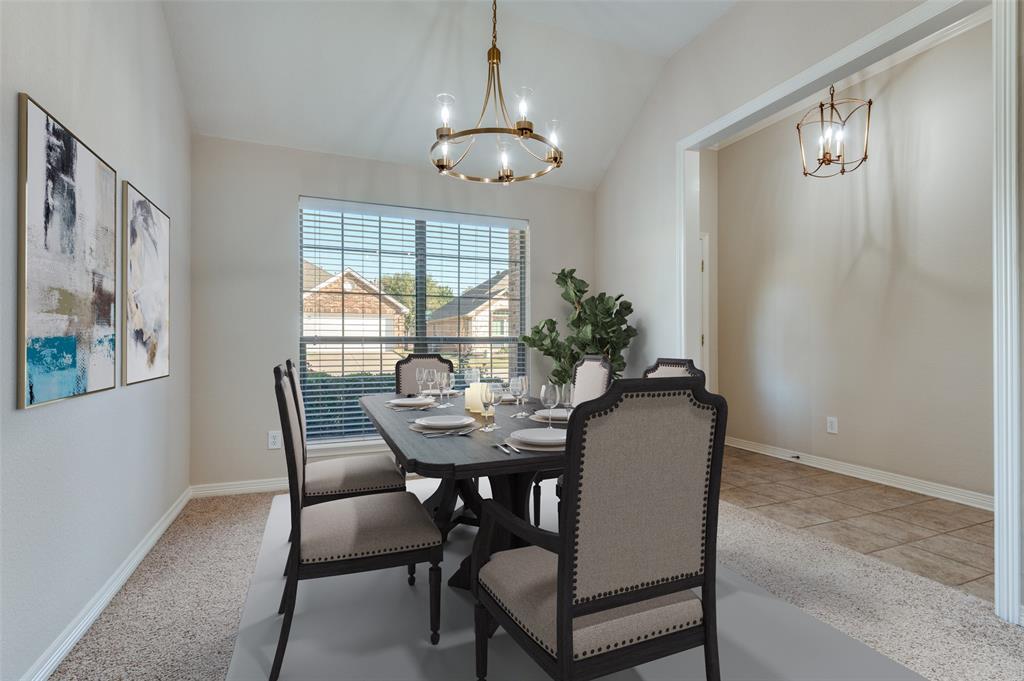 Cresthaven Cottage - Residential