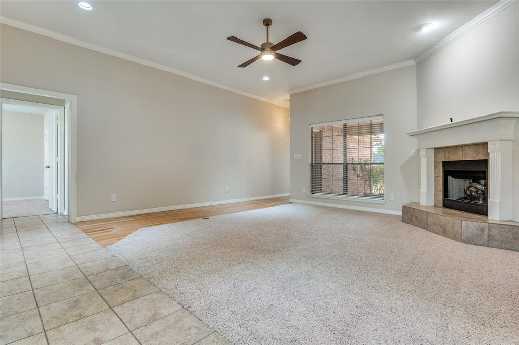 Cresthaven Cottage - Residential