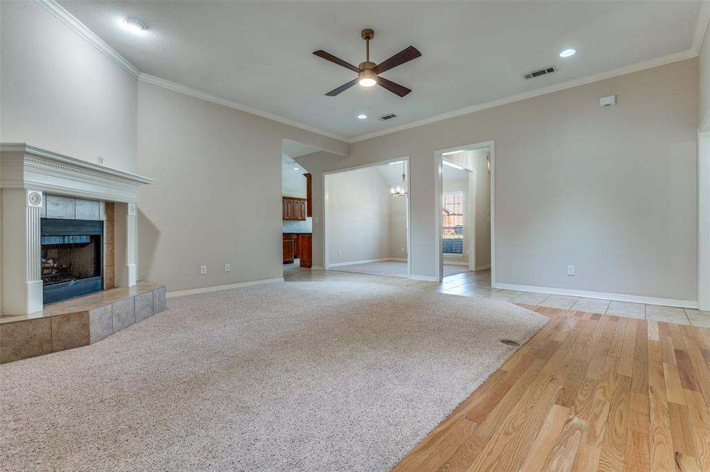 Cresthaven Cottage - Residential