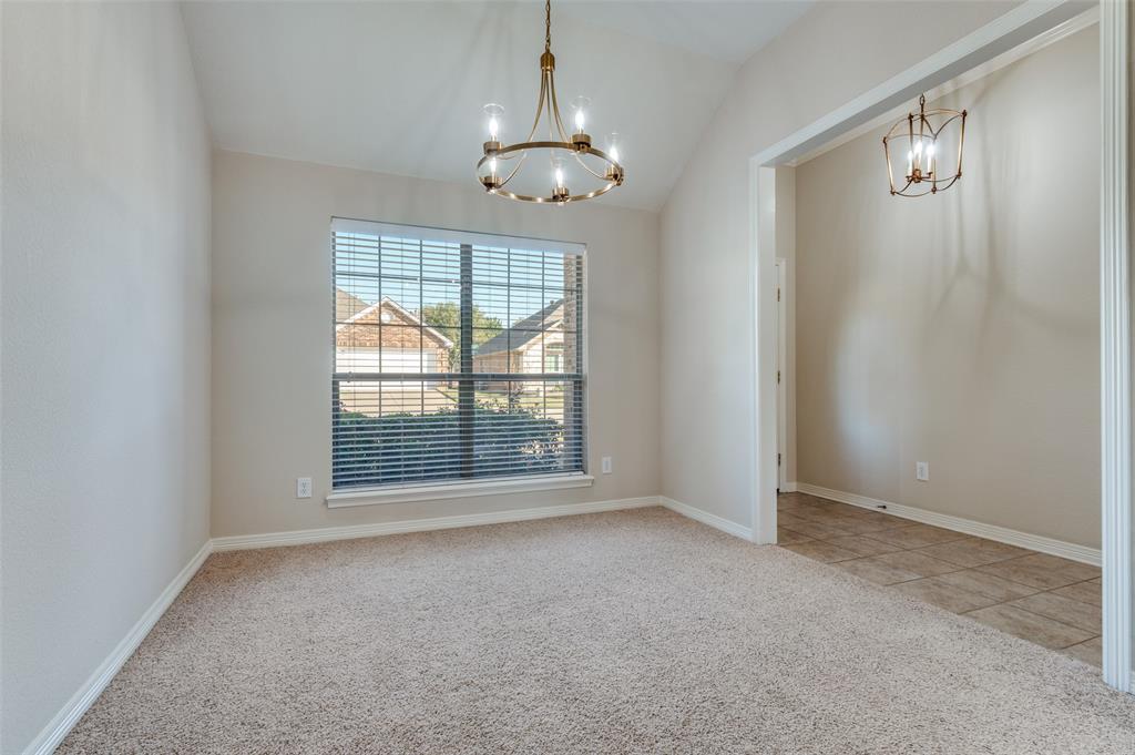 110 Crestway Drive 29