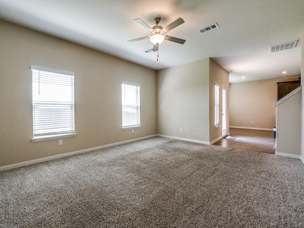 Princeton Crossroads - Residential