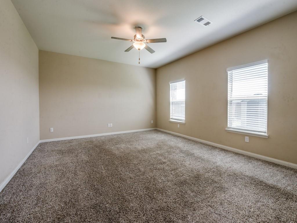 Princeton Crossroads - Residential