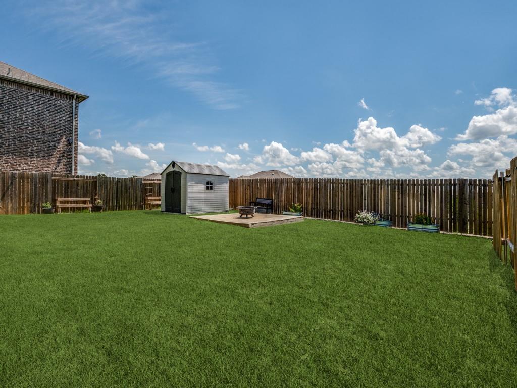 Princeton Crossroads - Residential