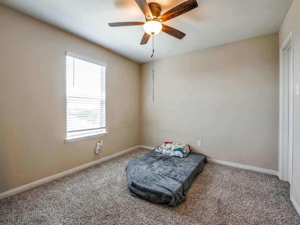 Princeton Crossroads - Residential