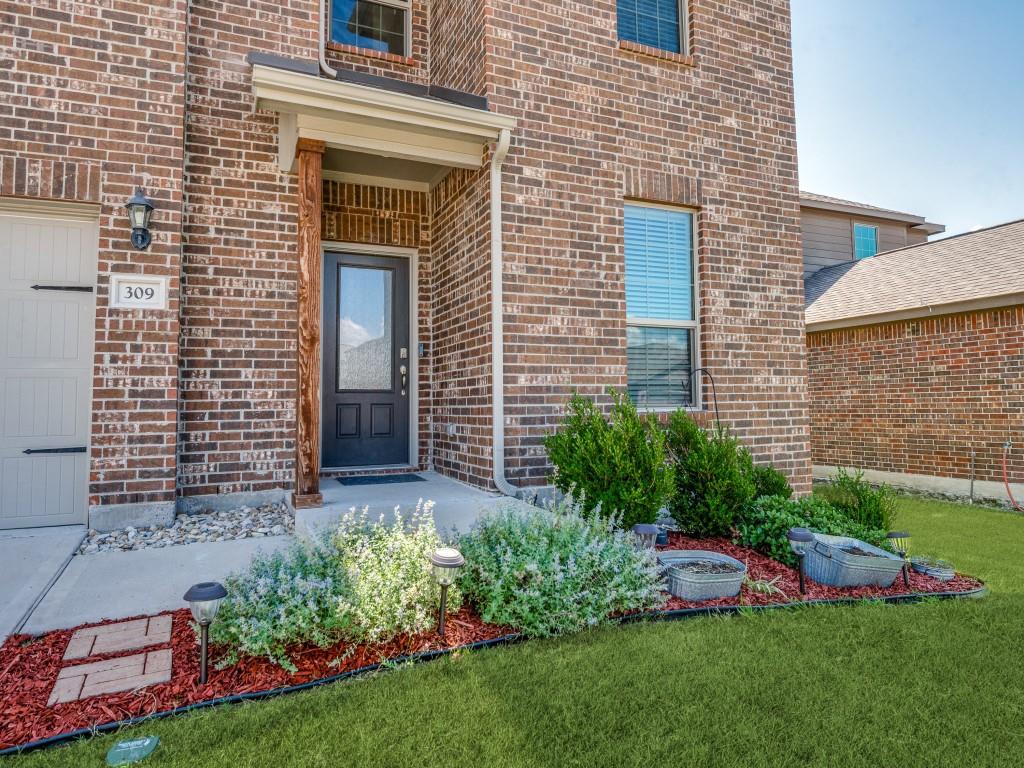 Princeton Crossroads - Residential