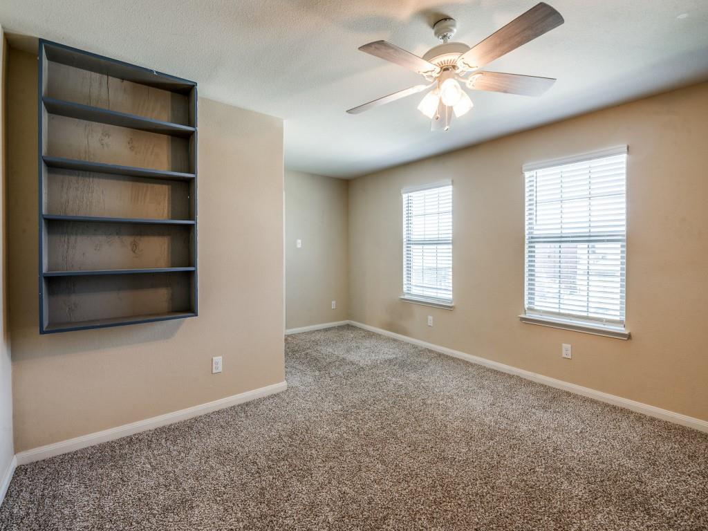 Princeton Crossroads - Residential