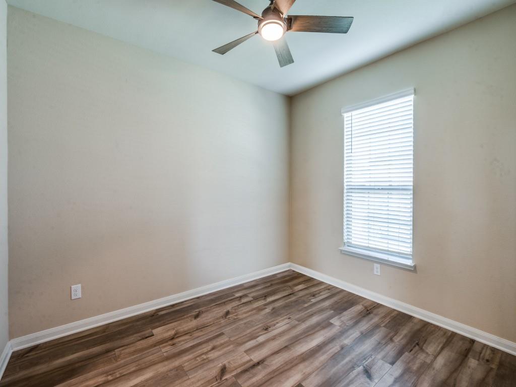 Princeton Crossroads - Residential