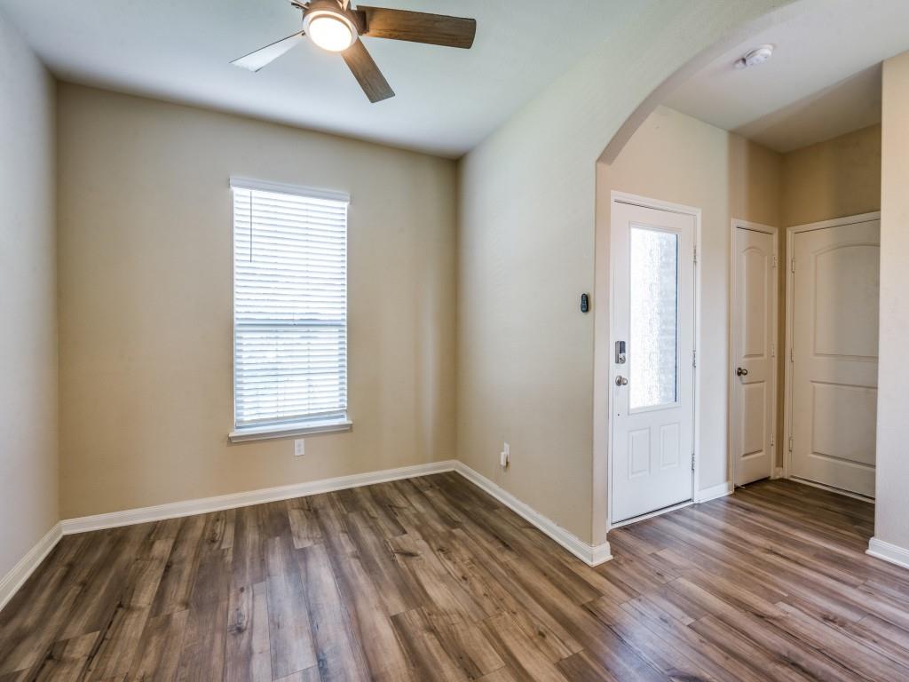 Princeton Crossroads - Residential