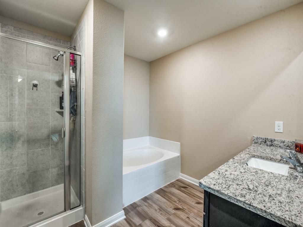 Princeton Crossroads - Residential