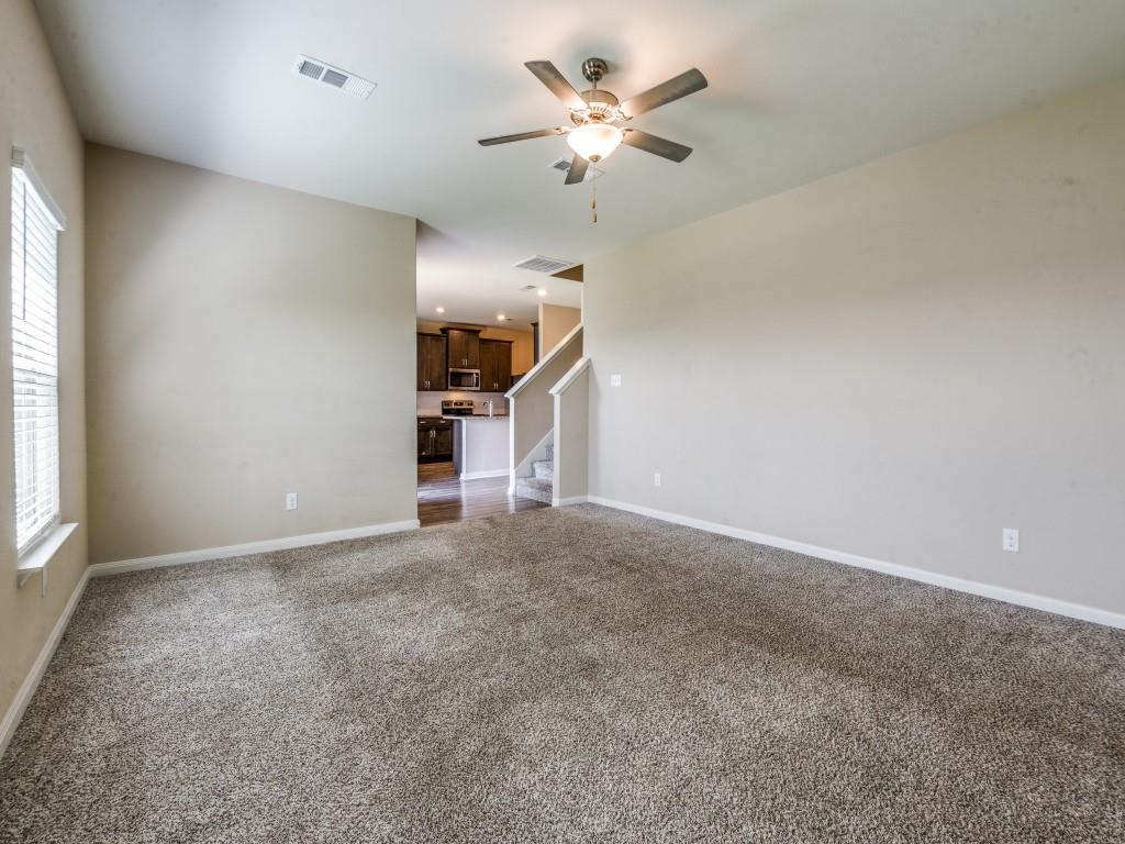 Princeton Crossroads - Residential