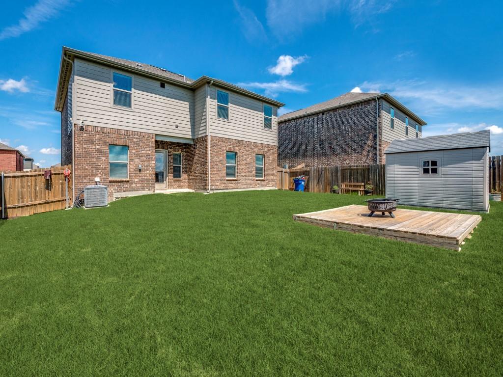 Princeton Crossroads - Residential