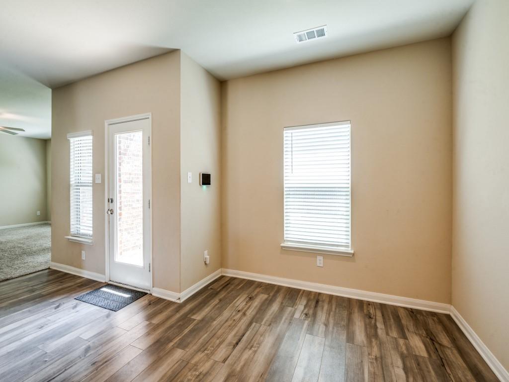 Princeton Crossroads - Residential