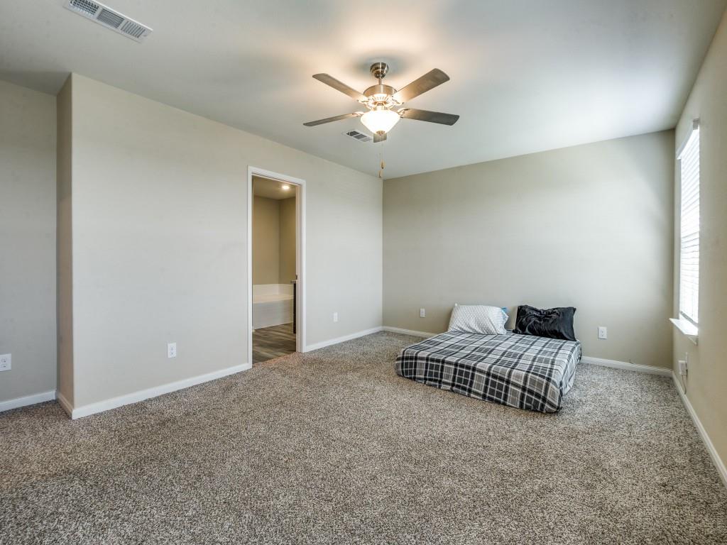 Princeton Crossroads - Residential