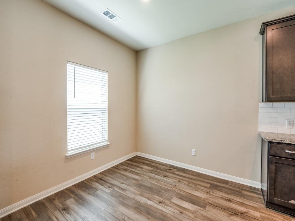 Princeton Crossroads - Residential