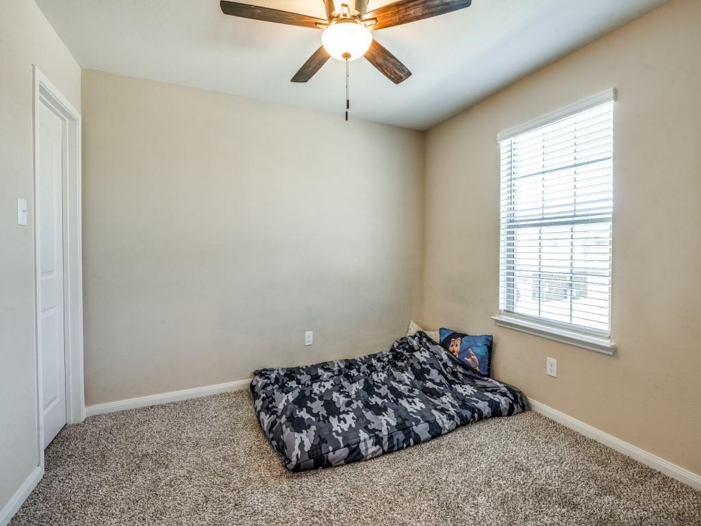 Princeton Crossroads - Residential