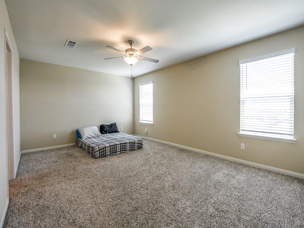 Princeton Crossroads - Residential