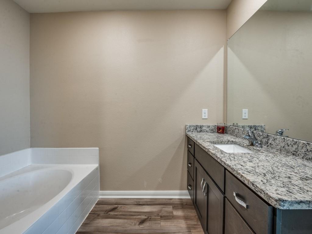 Princeton Crossroads - Residential