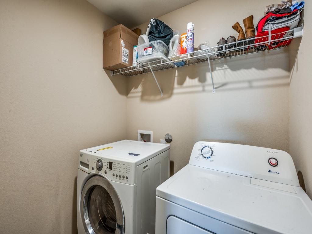 Princeton Crossroads - Residential