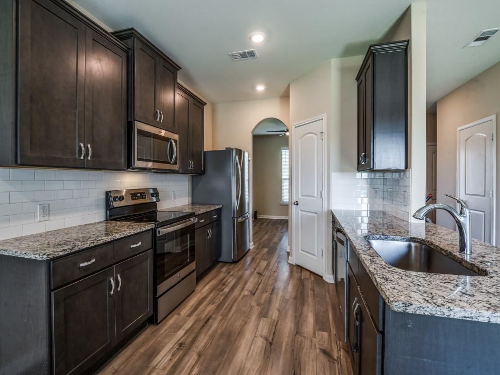 Princeton Crossroads - Residential