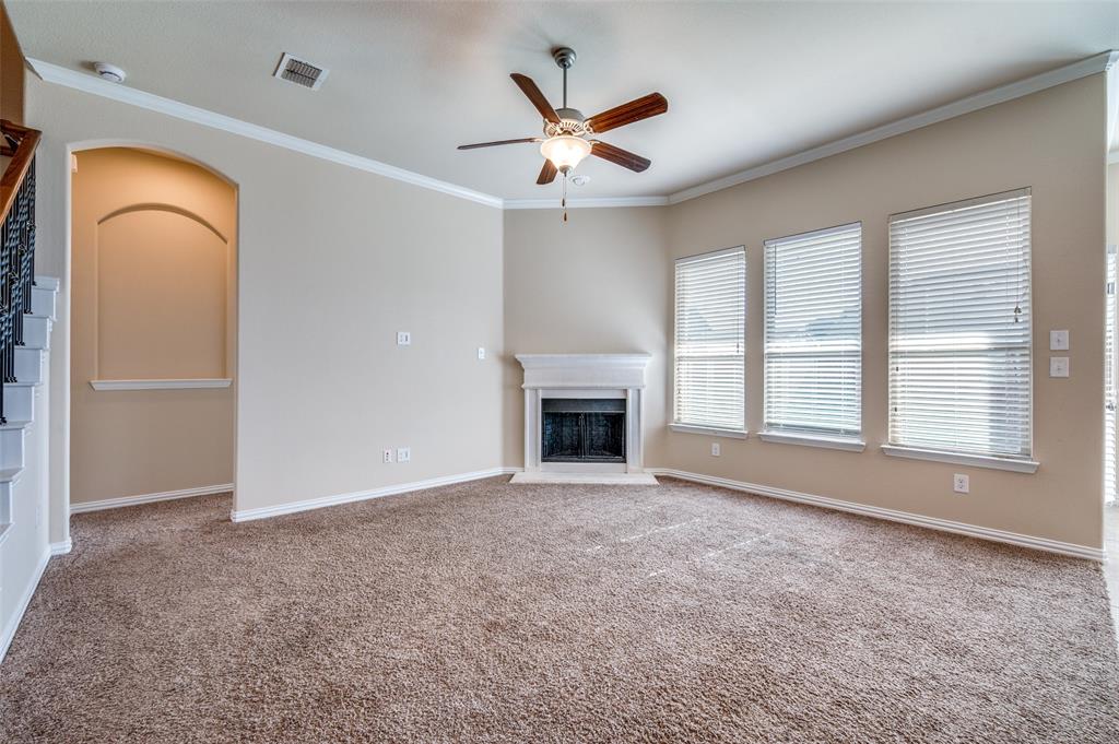 Artesia Ph 4c - Residential Lease