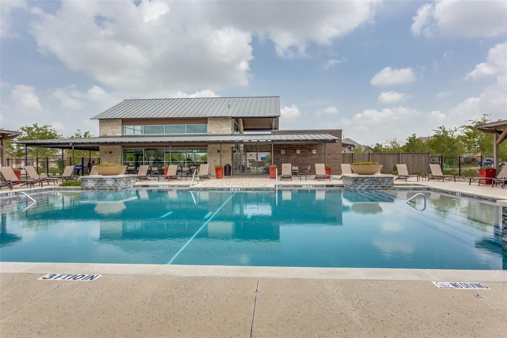 Artesia Ph 4c - Residential Lease