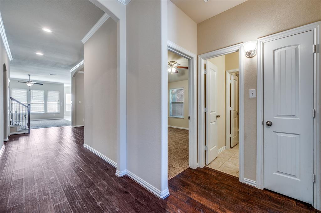 Artesia Ph 4c - Residential Lease