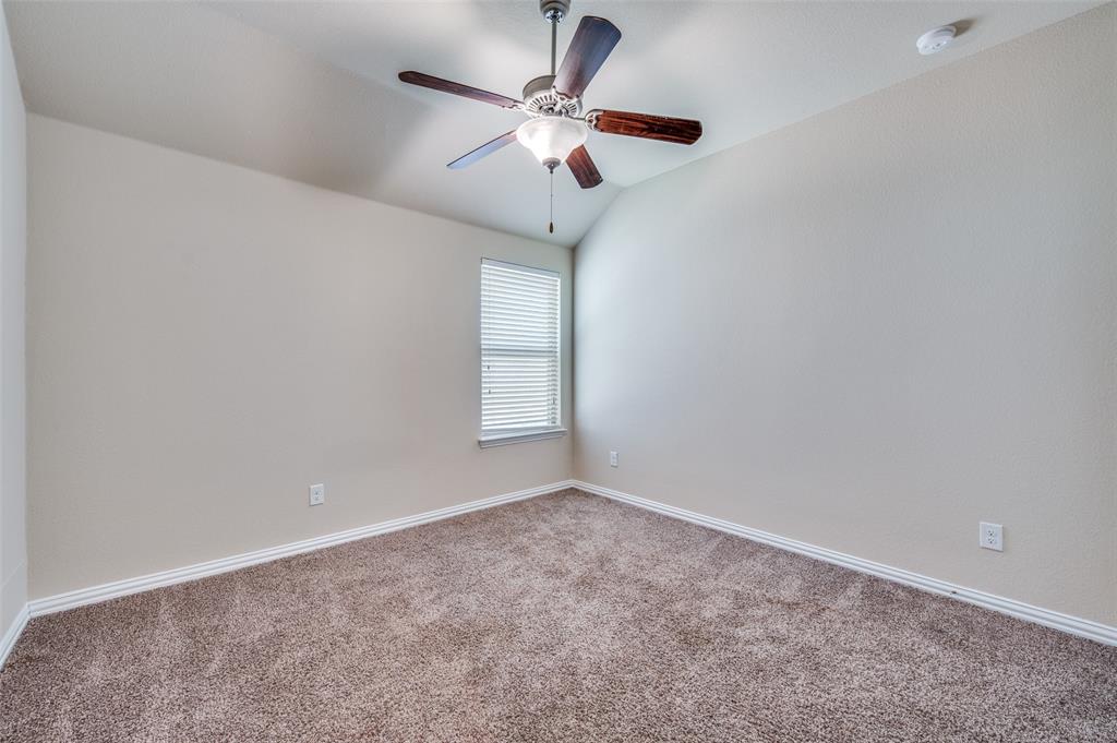 Artesia Ph 4c - Residential Lease