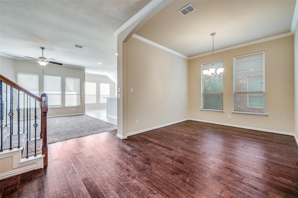 Artesia Ph 4c - Residential Lease