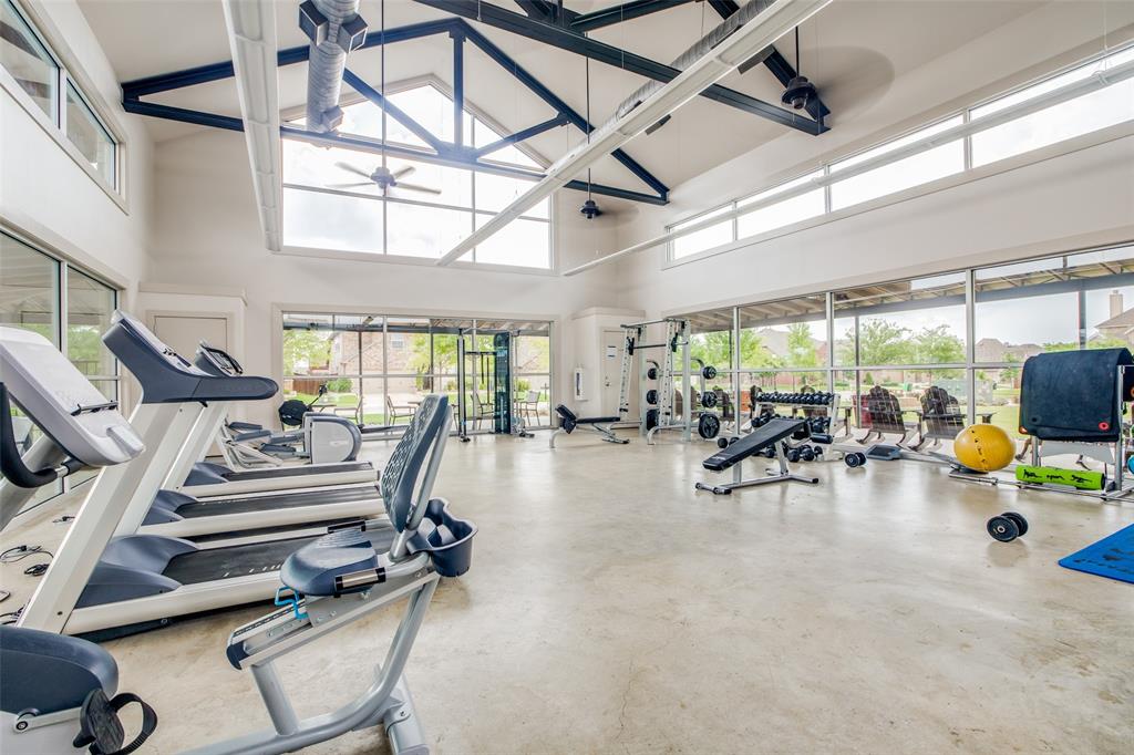 Artesia Ph 4c - Residential Lease