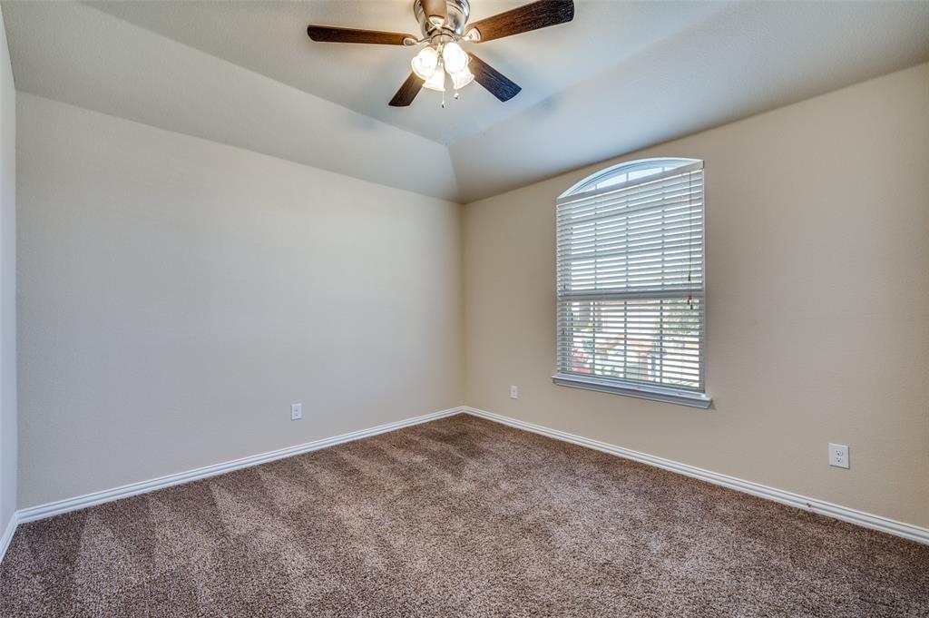 Artesia Ph 4c - Residential Lease