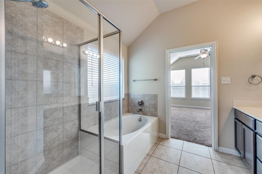 Artesia Ph 4c - Residential Lease