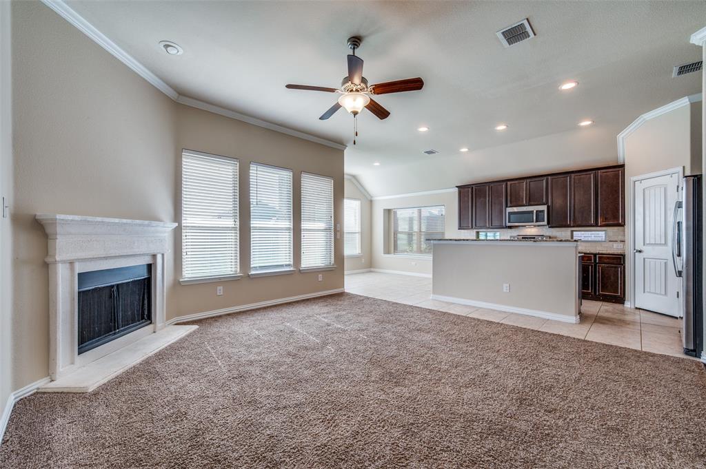 Artesia Ph 4c - Residential Lease