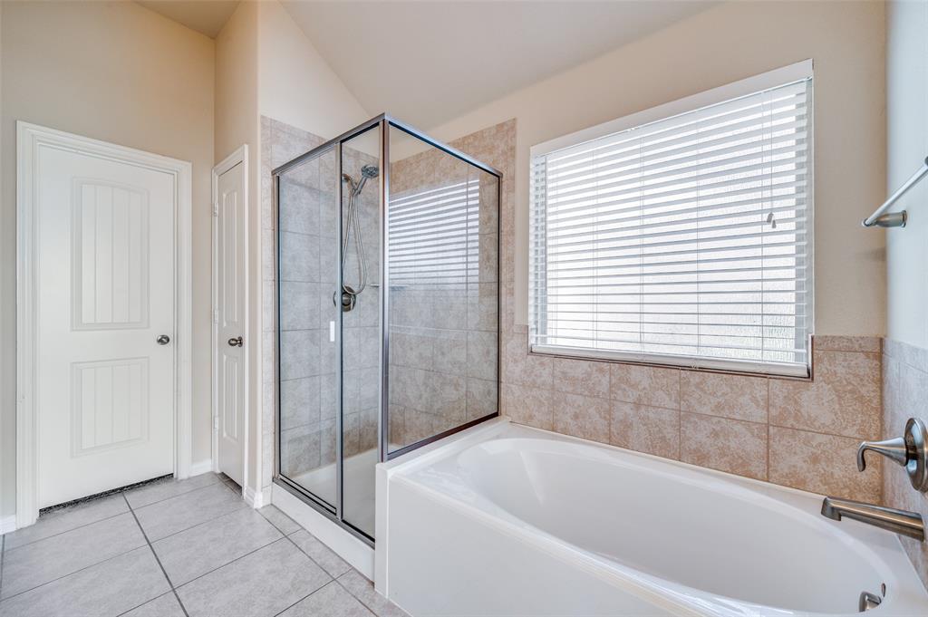 Artesia Ph 4c - Residential Lease